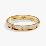 polly-pocket-winter-wonderland-fidget-bangle-4-AL260640FSG