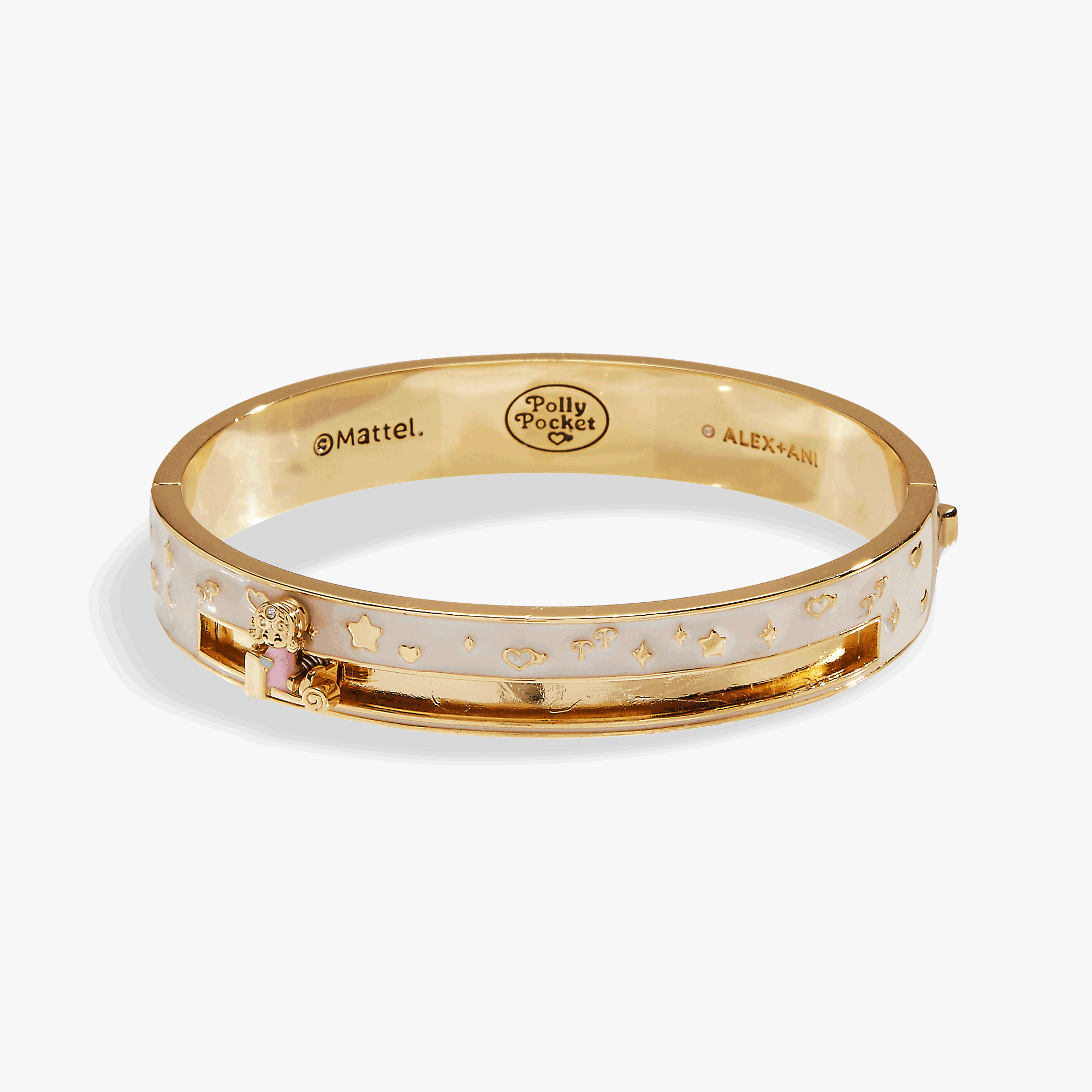 polly-pocket-winter-wonderland-fidget-bangle-4-AL260640FSG