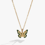 may-butterfly-birthstone-pendant-necklace-1-AO260018FB5SG