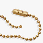 scorpio-zodiac-barrel-bead-bracelet-2-AO260744FZ8SG