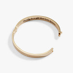 BILY-mom-pave-hinge-bangle-3-AO260755FSG