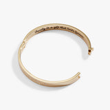 BILY-mom-pave-hinge-bangle-3-AO260755FSG