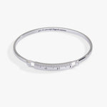 ruler-tension-bangle-2-AO260974FSS