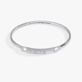 ruler-tension-bangle-2-AO260974FSS