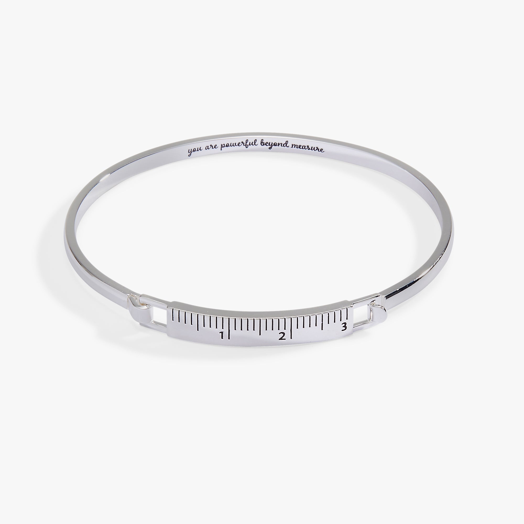 ruler-tension-bangle-2-AO260974FSS