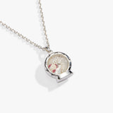 santa-sleigh-shaker-pendant-2-AO260668FSS