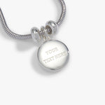 MTO-birthstone-disc-charm-bracelet-8-AO260794SSS