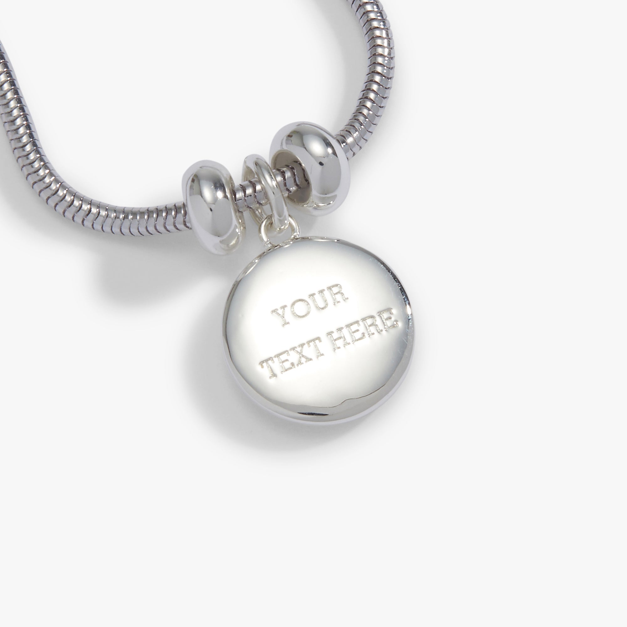 MTO-birthstone-disc-charm-bracelet-8-AO260794SSS