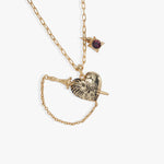 acotar-acowar-daggered-heart-penant-necklace-2-AL260560FSG