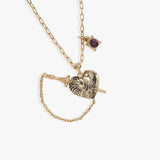 acotar-acowar-daggered-heart-penant-necklace-2-AL260560FSG