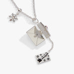 letter-to-santa-locket-necklace-4-AO260788FSS
