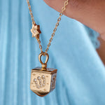 AA26-R-Holiday-Hanukkah-Lifestyle-04