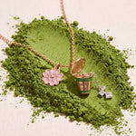 Input ingredient 1