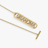 BILY-grandma-convertible-toggle-necklace-2-AO260632FSG