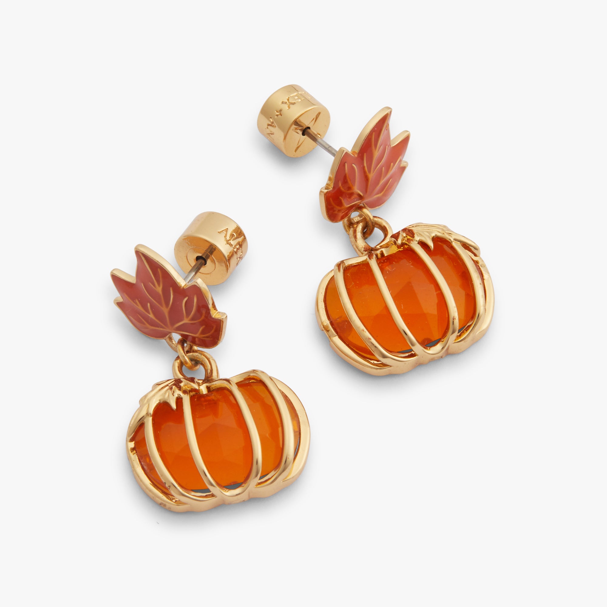 pumpkin-patch-drop-earrings-2-AO260506FSG