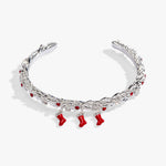 santa-stocking-cuff-bracelet-2-AO260785FSS