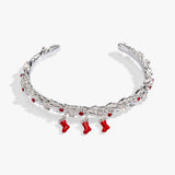 santa-stocking-cuff-bracelet-2-AO260785FSS