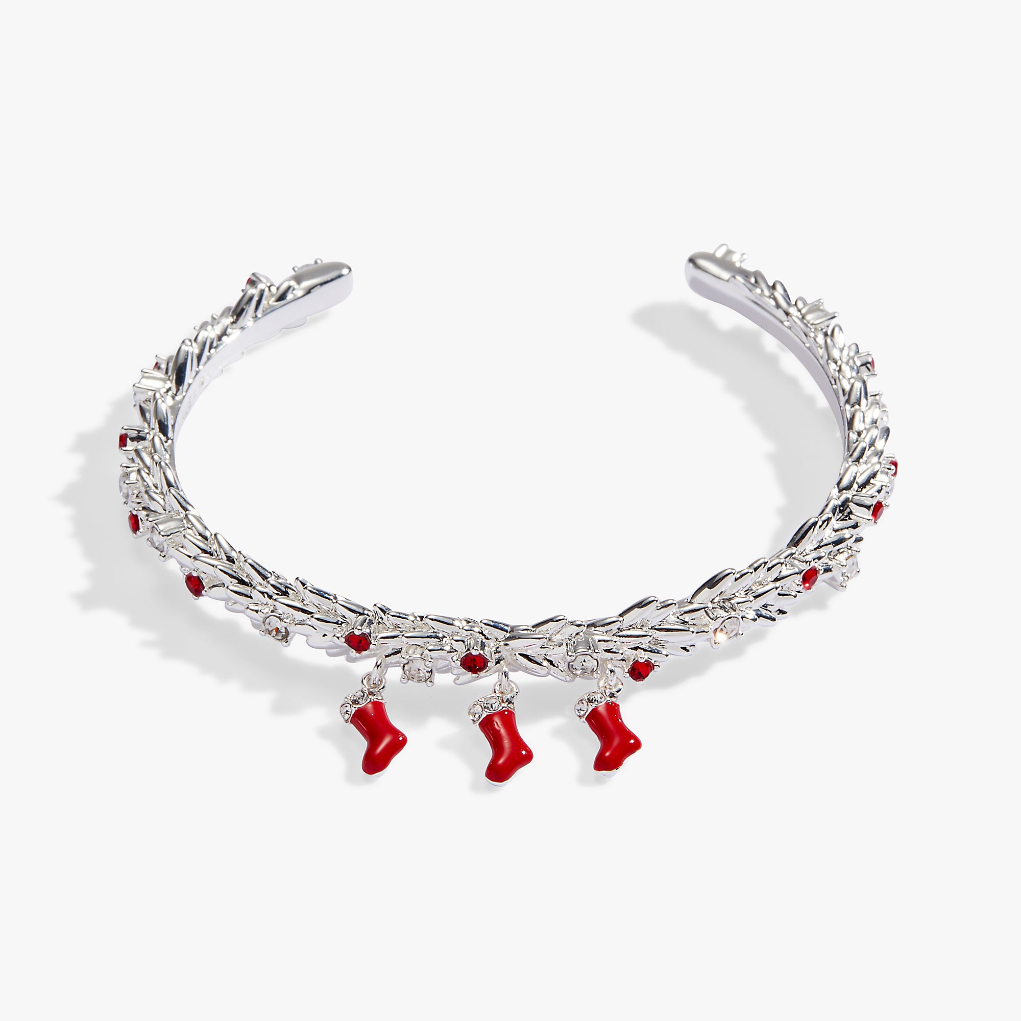 santa-stocking-cuff-bracelet-2-AO260785FSS