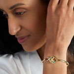 AA26-R-Holiday-Teacher-Lifestyle-12