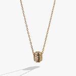 halos-of-love-BILY-sister-necklace-1-AO260759FSG