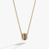halos-of-love-BILY-sister-necklace-1-AO260759FSG