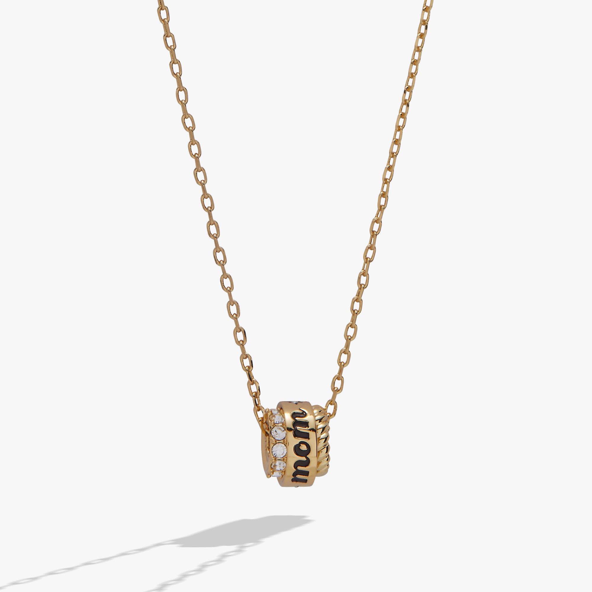 halos-of-love-BILY-sister-necklace-1-AO260759FSG