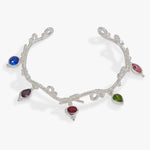 holiday-ornaments-cuff-bracelet-1-AO260604FSS