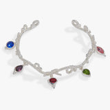 holiday-ornaments-cuff-bracelet-1-AO260604FSS