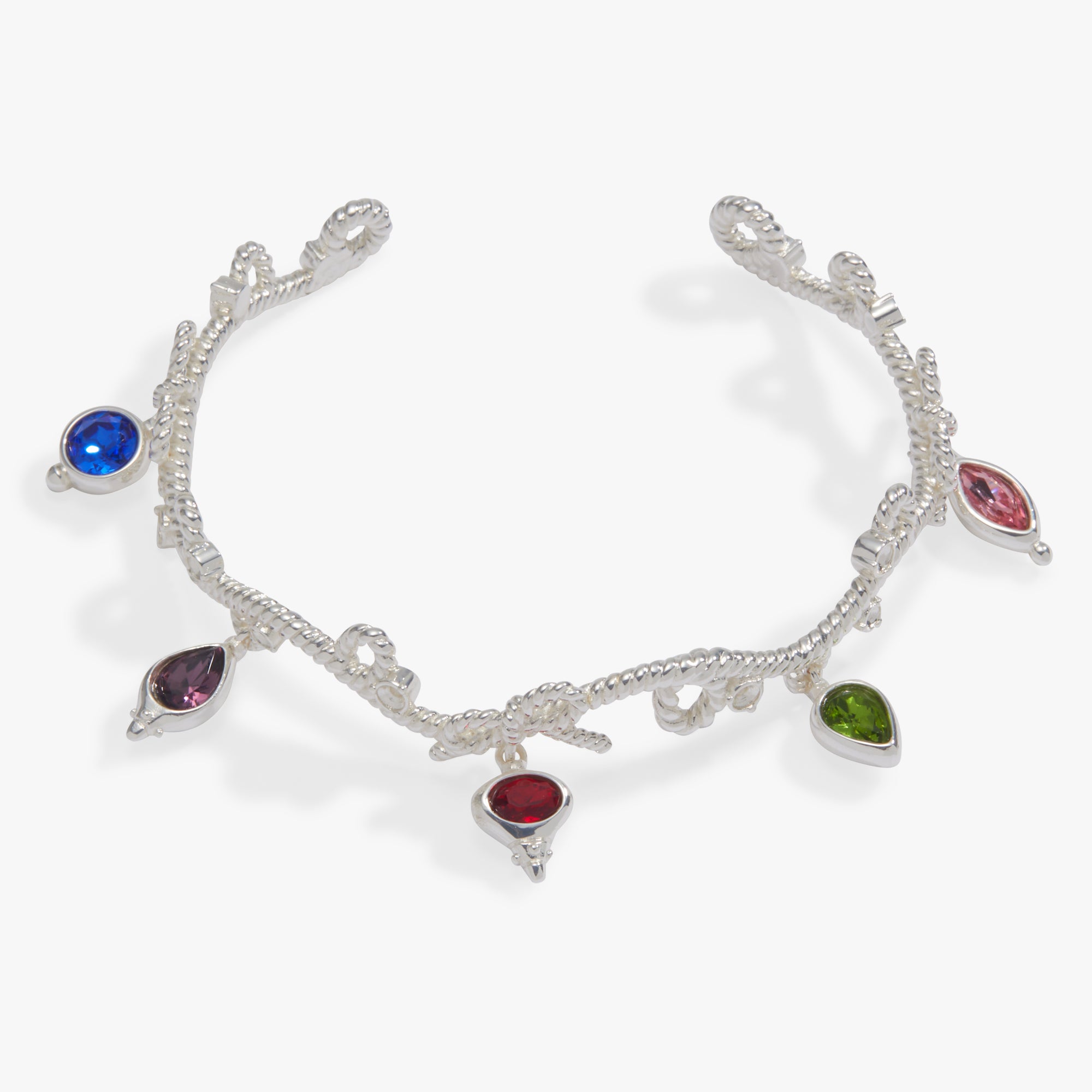 holiday-ornaments-cuff-bracelet-1-AO260604FSS