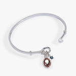 american-girl-molly-tension-bangle-3-AL260537FSS