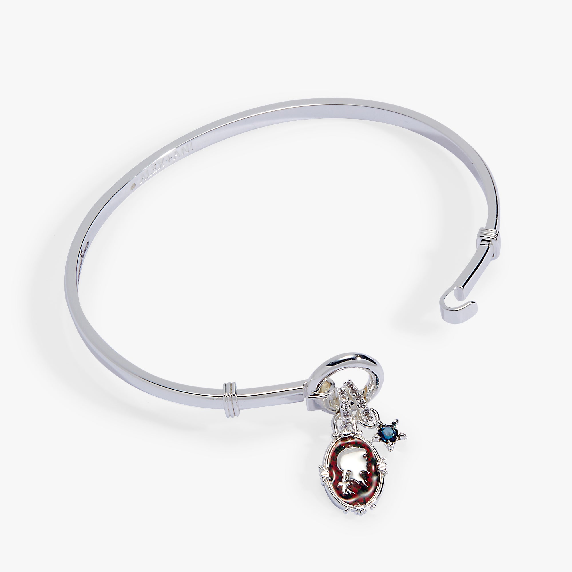 american-girl-molly-tension-bangle-3-AL260537FSS