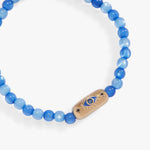 blue-aventurine-evil-eye-stretch-bracelet-2-AO260681FSG