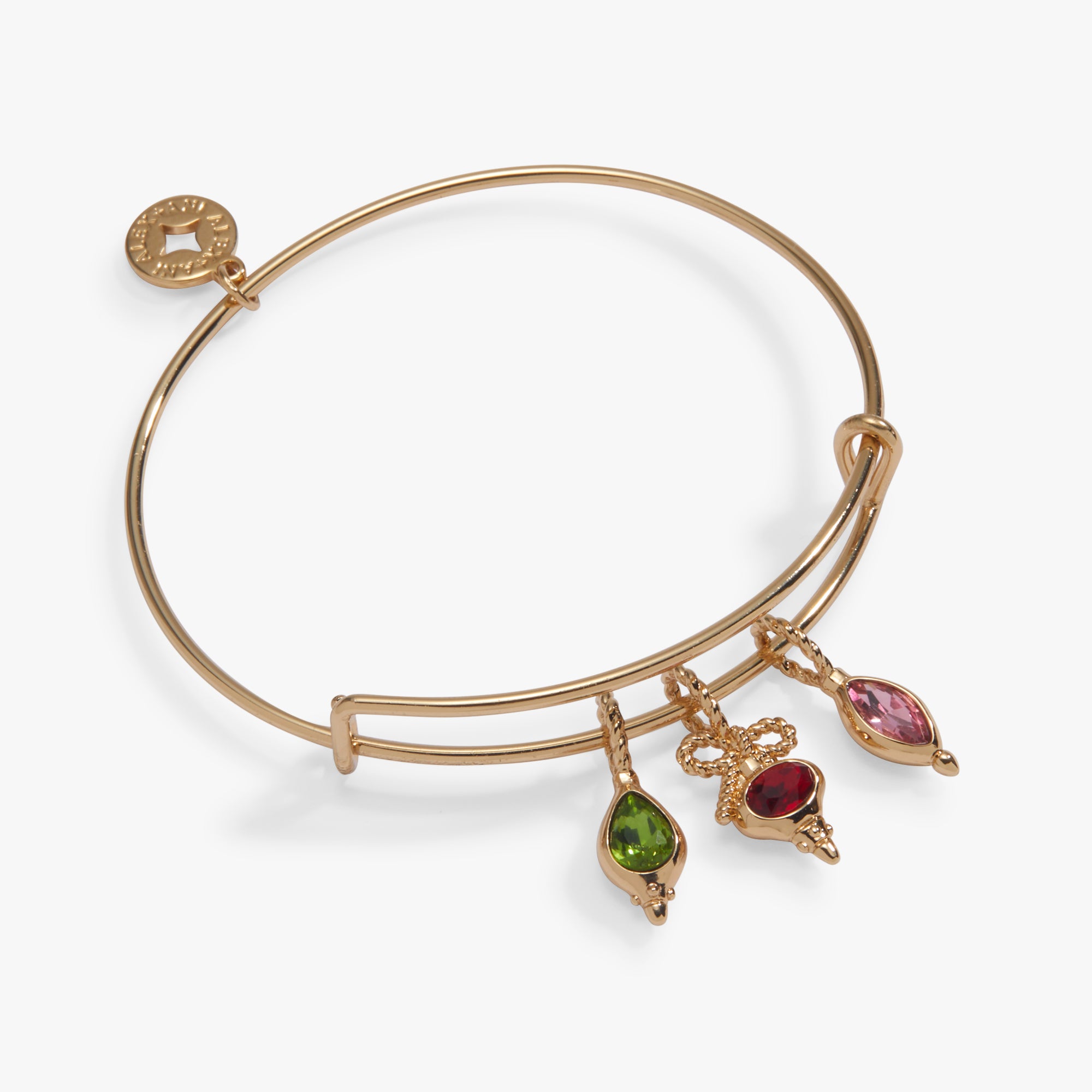 holiday-ornaments-multi-charm-bangle-1-AO260603FSG