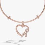 breast-cancer-heart-ribbon-charm-bangle-2-AO260522FSR