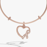 breast-cancer-heart-ribbon-charm-bangle-2-AO260522FSR