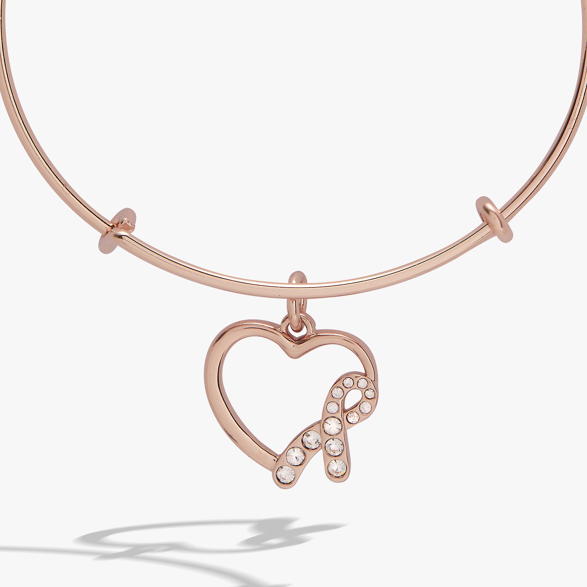 breast-cancer-heart-ribbon-charm-bangle-2-AO260522FSR