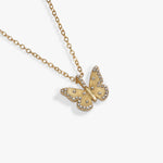 april-butterfly-birthstone-pendant-necklace-2-AO260018FB4SG