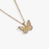 april-butterfly-birthstone-pendant-necklace-2-AO260018FB4SG