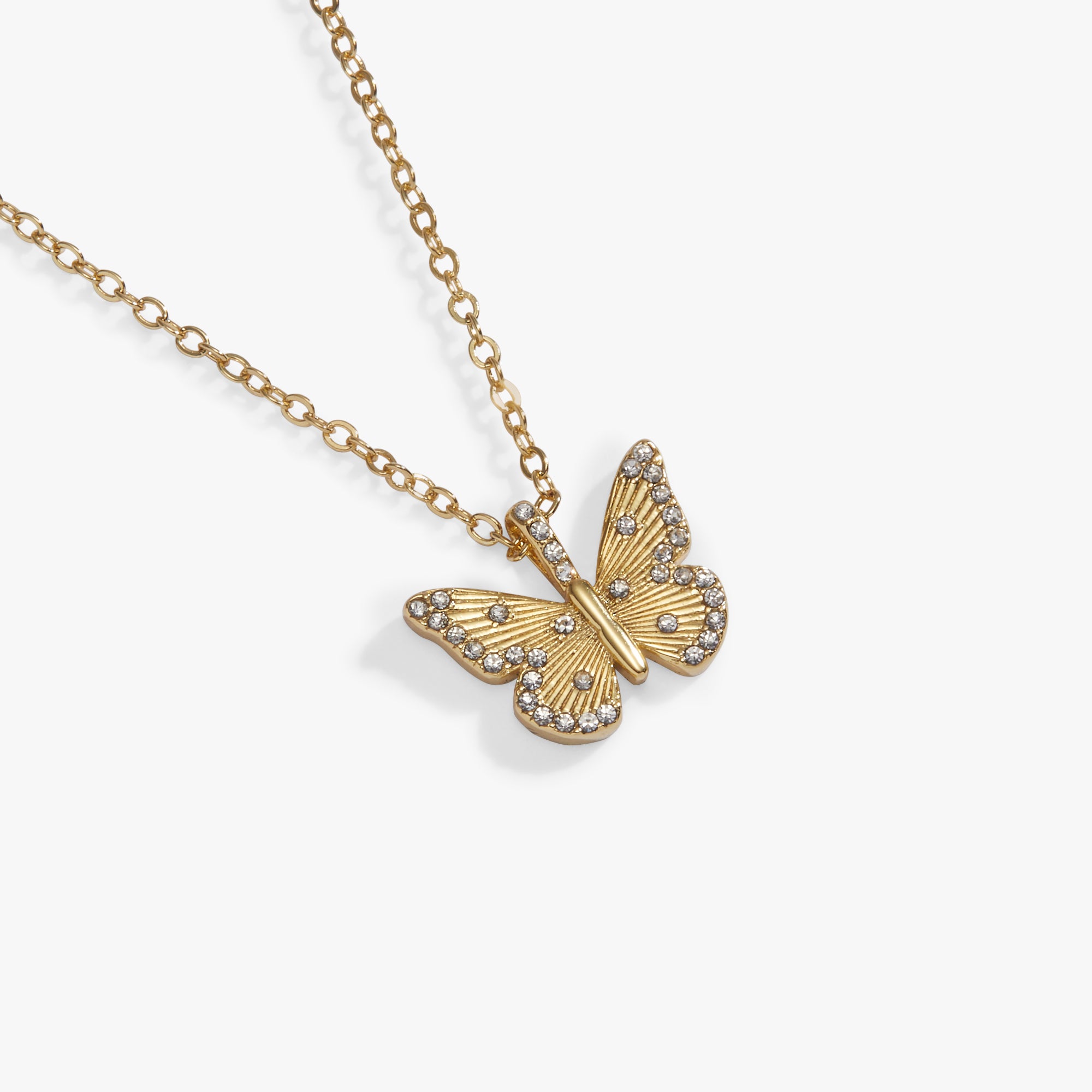 april-butterfly-birthstone-pendant-necklace-2-AO260018FB4SG