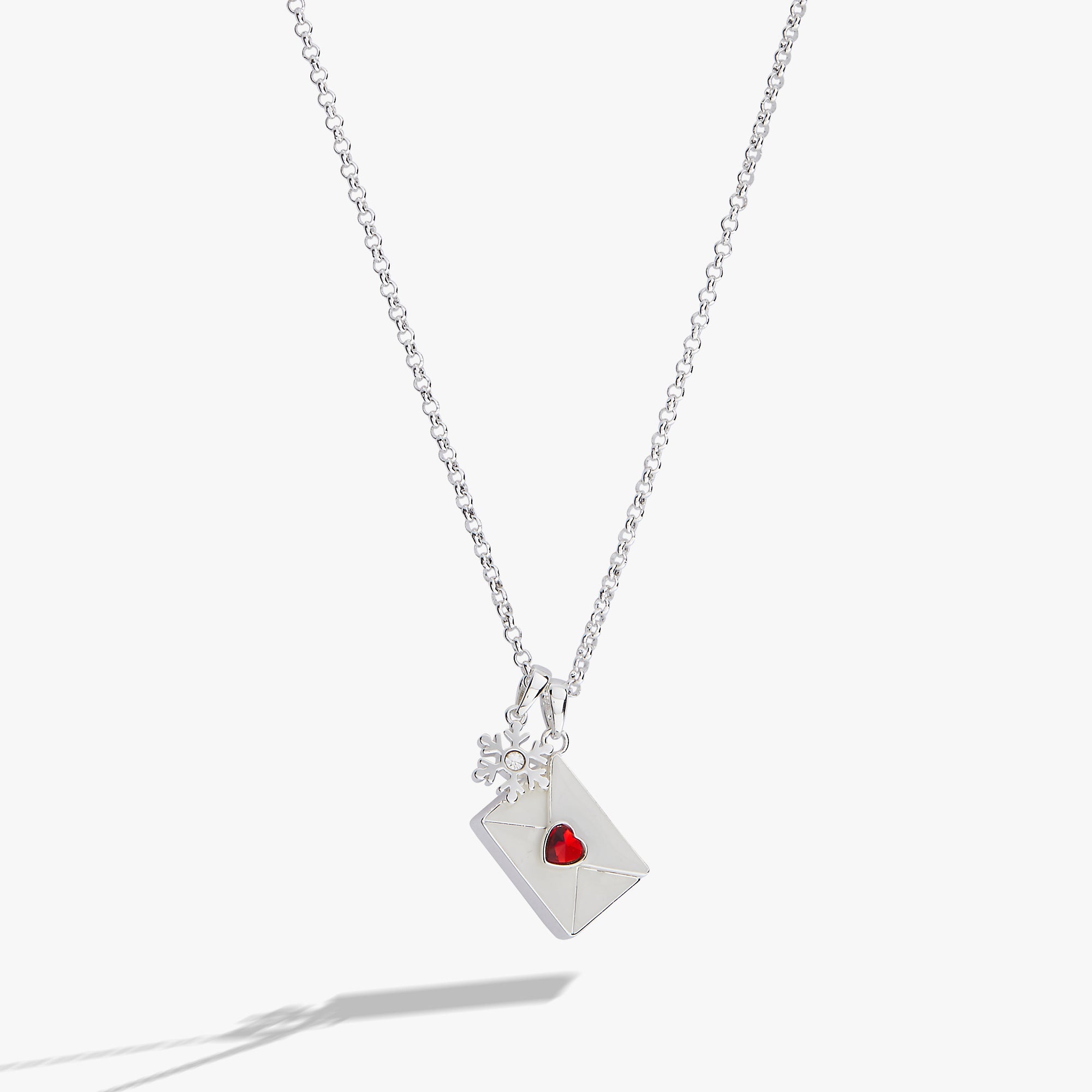 letter-to-santa-locket-necklace-1-AO260788FSS
