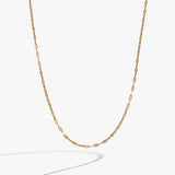 6 Pc Jewelry Set + Advent Calendar Box