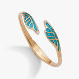 Fae Wings Bypass Cuff