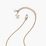 american-girl-addy-locket-necklace-5-AL260532FSG