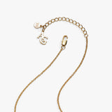 american-girl-addy-locket-necklace-5-AL260532FSG