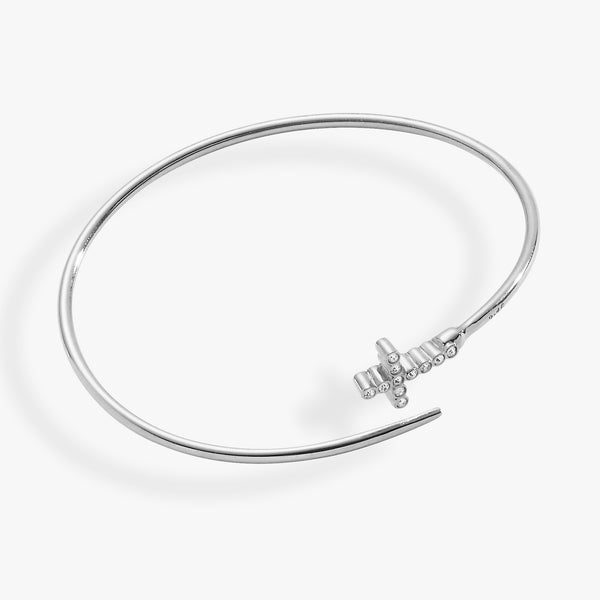 faith-bespoken-cross-open-cuff