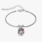 MTO-birthstone-hamsa-evil-eye-shaker-charm-bracelet-1-AO260591SSS