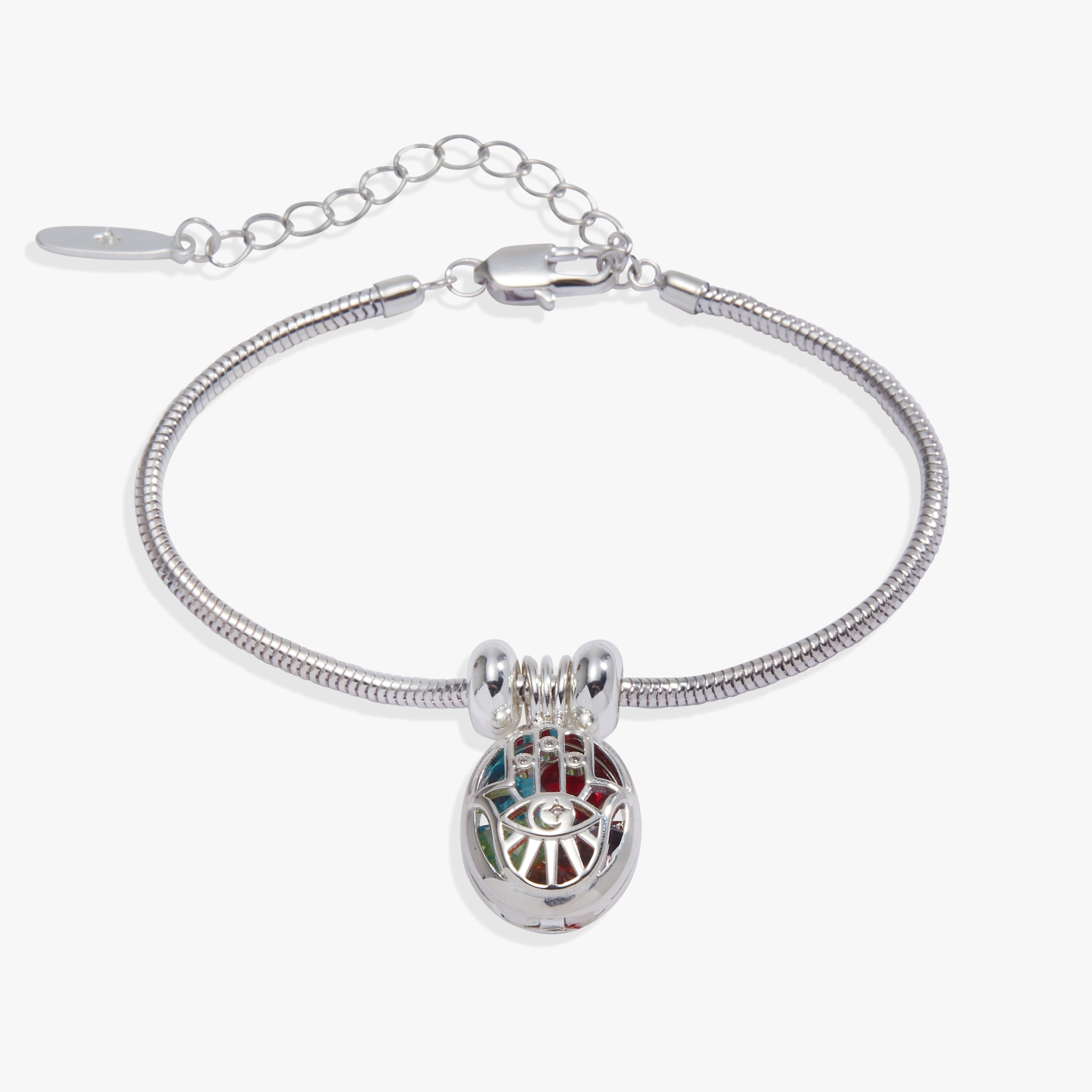 MTO-birthstone-hamsa-evil-eye-shaker-charm-bracelet-1-AO260591SSS