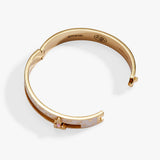 polly-pocket-winter-wonderland-fidget-bangle-3-AL260640FSG