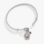 american-girl-samantha-tension-bangle-3-AL260525FSS