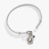 american-girl-samantha-tension-bangle-3-AL260525FSS